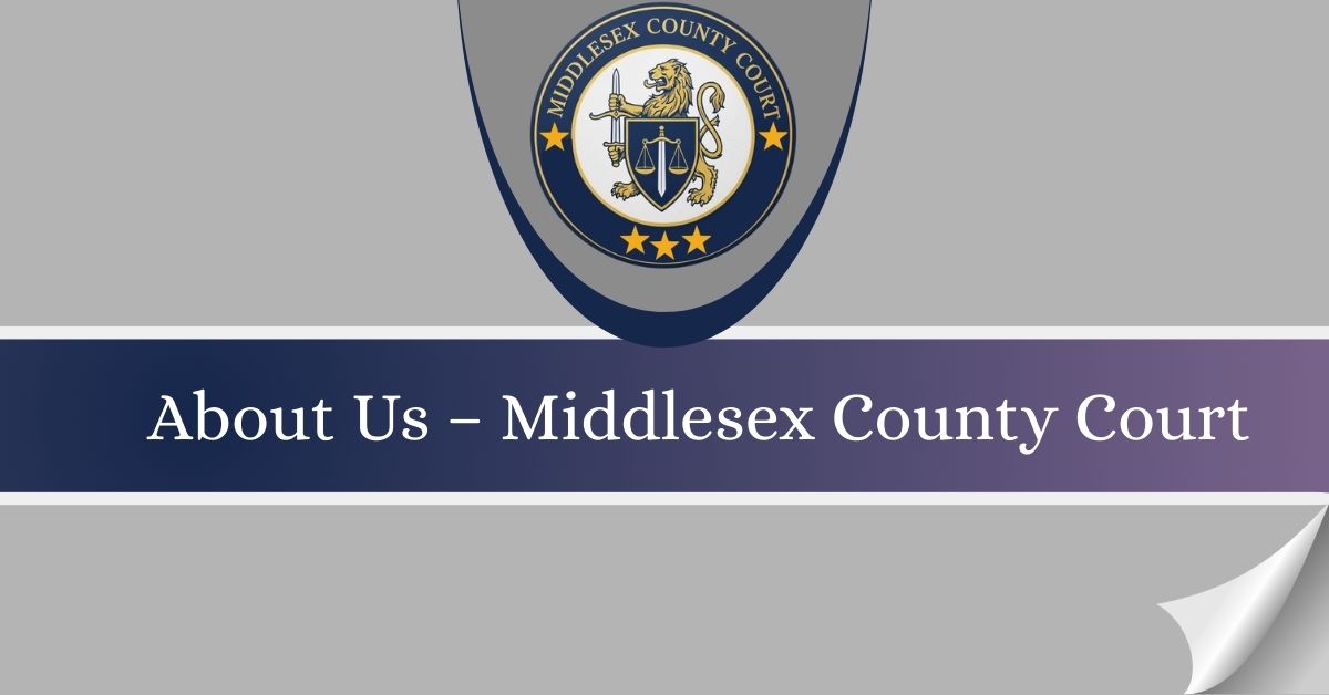About-Us-–-Middlesex-County-Court