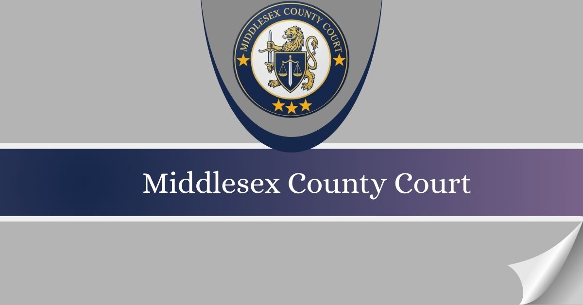 Middlesex-County-Court