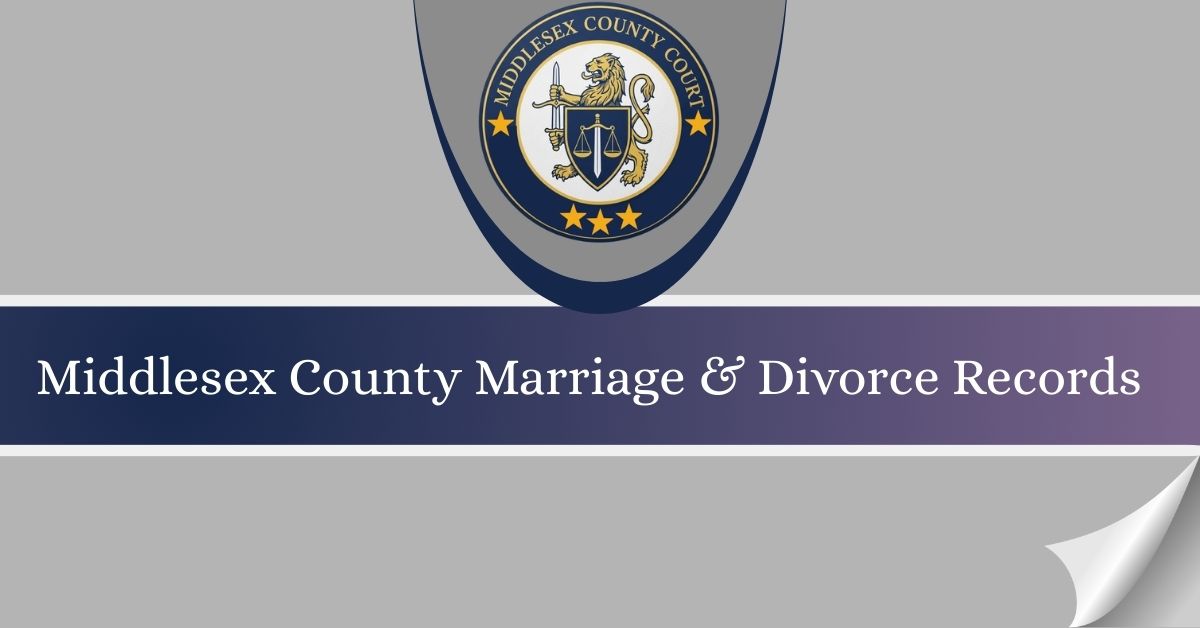 Middlesex-County-Marriage-Divorce-Records