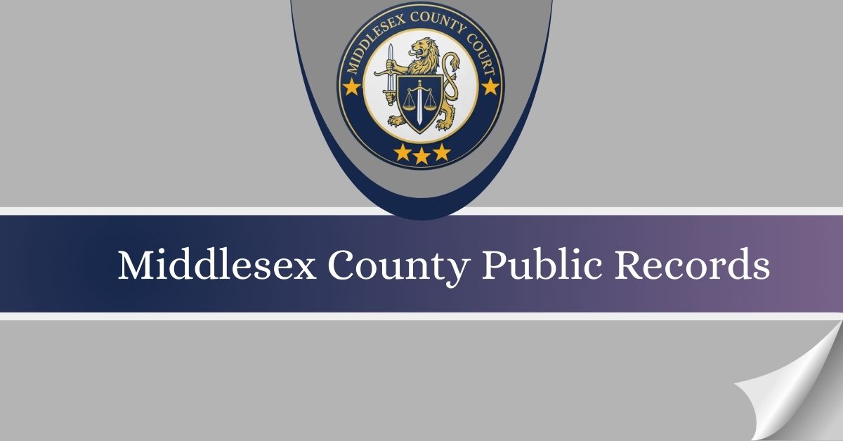Middlesex-County-Public-Records