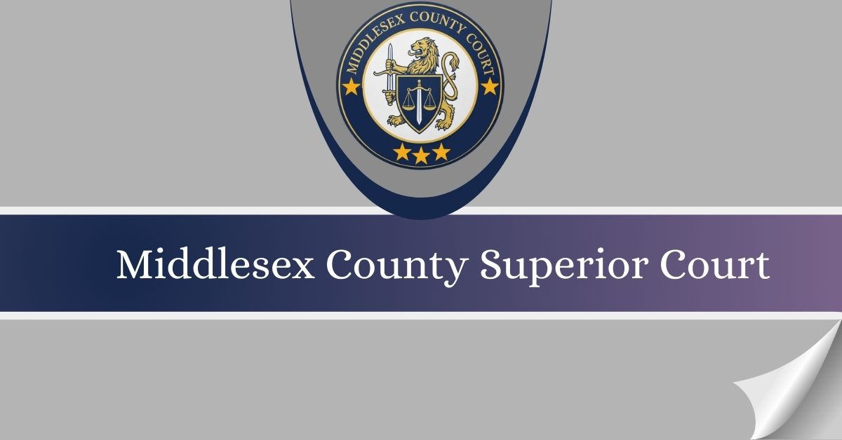 Middlesex-County-Superior-Court